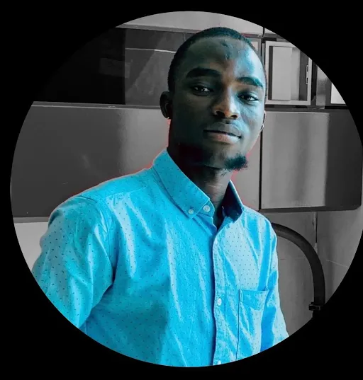 Toheeb Yusuf (Mumprayers)
